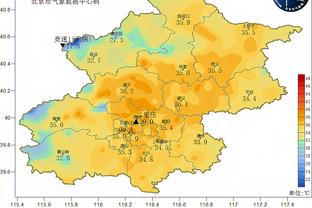 2002年的今天：刘玉栋砍单场狂砍50分11断 CBA历史唯一一人