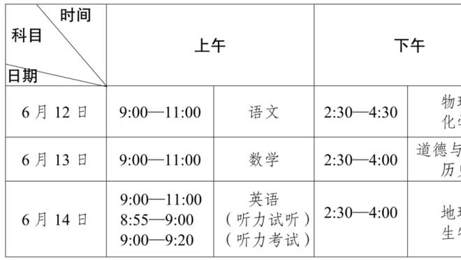 奥布拉克谈萨维奇进球被吹：希望我被进这样的球时也能这么判