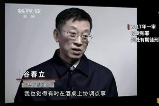 哈维：即使皇马明天赢球，巴萨也将继续战斗