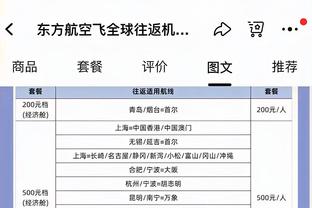 以赛亚-乔：昨天在第三节我们团结一致 扩大了领先优势