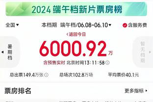 进攻状态不佳在防守在线！周琦复出8中1得到8分13板3断2帽